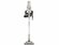 Вертикальный пылесос Hoover HF822OF 011