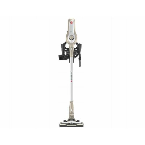 Вертикальный пылесос Hoover HF822OF 011 6333500₽