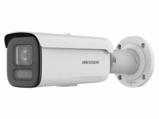 DS-2CD2687G2T-LZS(2.8-12mm)(C) Hikvision IP видеокамера 8Мп
