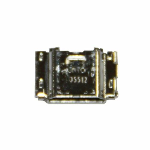 blesna sm plotvitsa wpl06001004ok Системный разъем для Samsung SM-A600 SM-A605 SM-G570F SM-J100F SM-J250F SM-J320F SM-J330F SM-J500F SM-J530F SM-J730F SM-J810F SM-T350 SM-T355