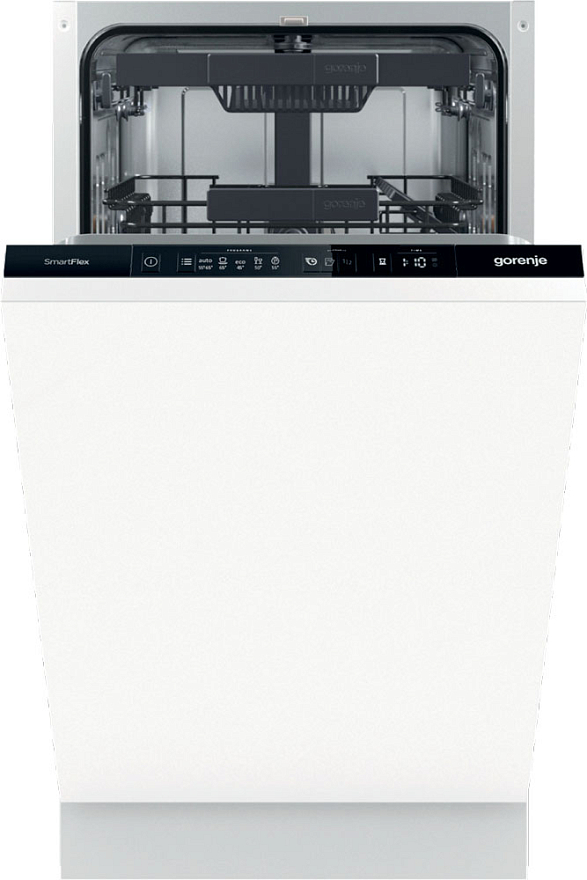 Посудомоечная машина GORENJE GV561D11