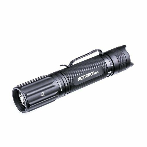 фонарь nextorch k3 v2 0 250 lumens Фонарь Nextorch E52 2500 Lumens