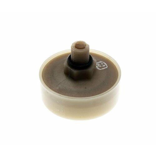 Экран ДСФ-45 Датчик сигнализатора МАЗ, ЗИЛ засоренности в. фильтра экран