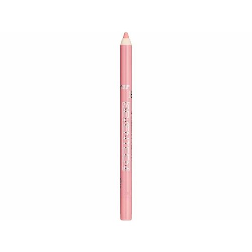 Карандаш для губ SEVEN7EEN Super Smooth W/P Lip Liner