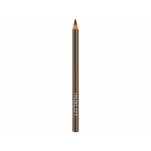 Карандаш для бровей Inglot Eyebrow pencil 4427₽