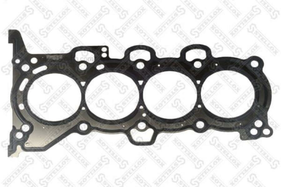 STELLOX 1125240SX Прокладка ГБЦ