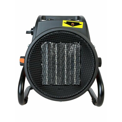 Обогреватель FH2022C 231300₽