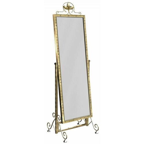 Зеркало Дубовая Роща 54 x 53 x 168 см 12425₽