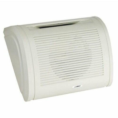 Громкоговоритель настенный ABK WL-356II 1х45 50100В 97дБ 200-16000Гц 36Вт коробка 12шт 284000₽