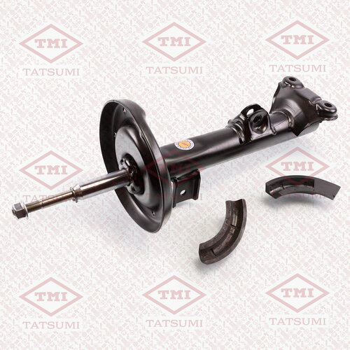Амортизатор подвески TMI TATSUMI TAA1067 8336₽
