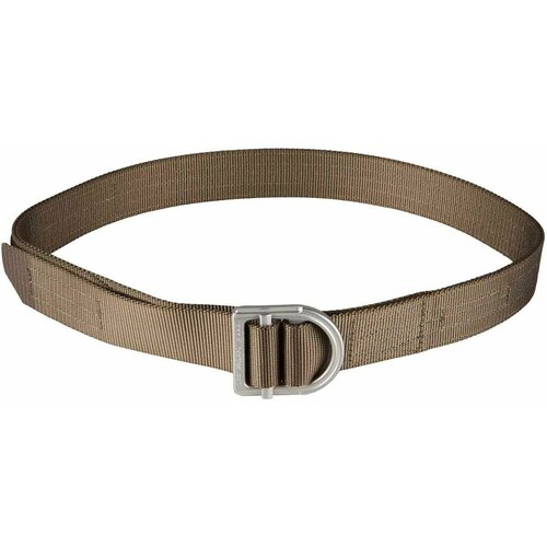 Ремень 5.11 Tactical, размер M, коричневый 1pcs fashion corset wide belt slim belt elastic belt women s corset