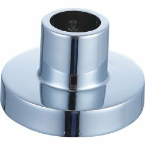 Настенное крепление для душевой системы DIADONNA D7019107 2836₽