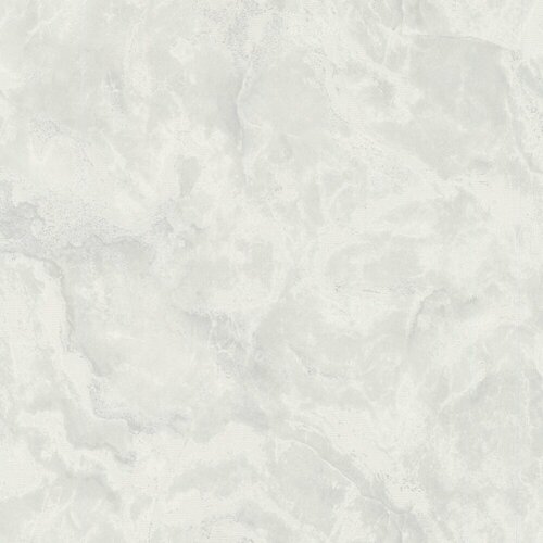 Обои 70513-14 Аспект Белладжио 2420₽