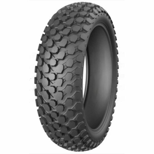 Покрышка мото 14 18080-14 P-188 Yuanxing 18986₽