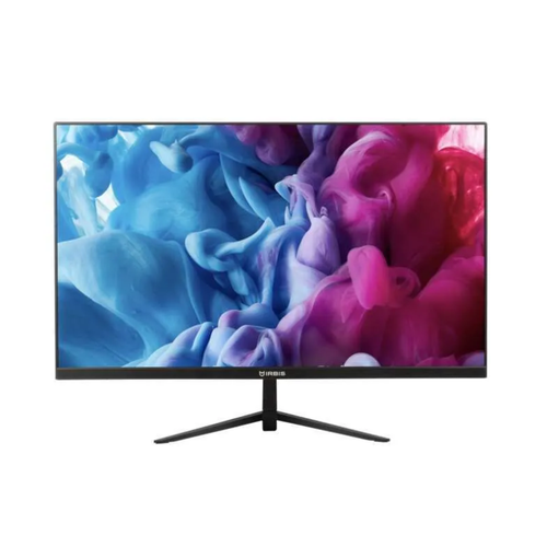 Монитор IRBIS 24FID01_MIR 2138400₽