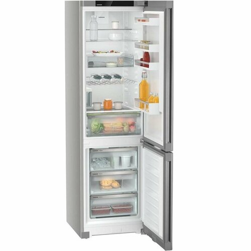 Холодильник Liebherr CNsfd 5743 11959500₽