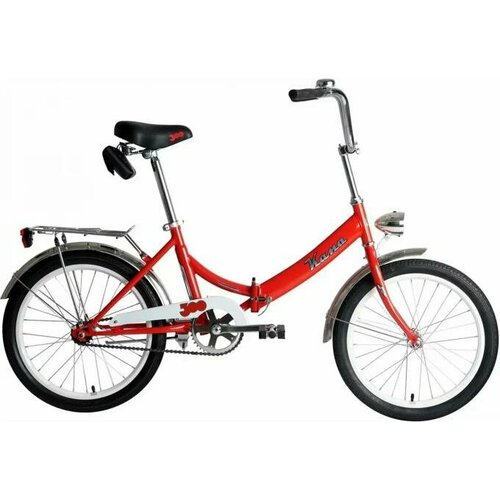 FORWARD KAMA 20 20 1 ск рост 14 2023 красныйбелый RB3K013E9XRDXWH 12691₽