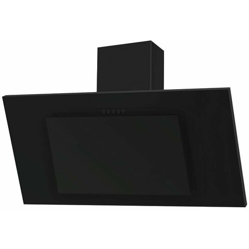 Вытяжка Maunfeld TOWER G 90 BLACK 2129900₽