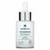 OCEANSKIN Сыворотка увлажняющая, 30 мл, Sesderma