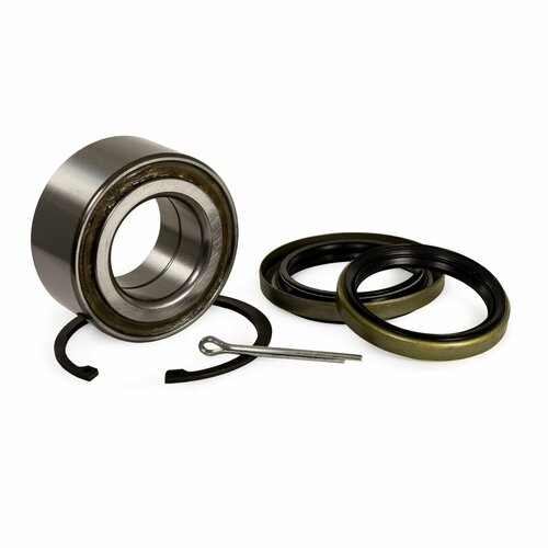 Подшипник ступицы передний AMHB0029 для MITSUBISHI Carisma Pajerо Space Star 2367₽