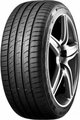 Nexen NFERA Primus V 205/55 R16 V91