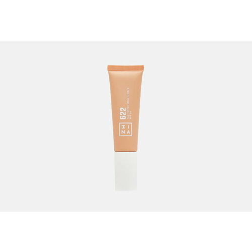 Увлажняющий крем с тональным эффектом SPF 30 The Tinted Moisturizer 30 мл