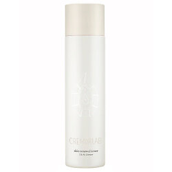 Cremorlab Тоник для обновления кожи лица T.E.N. Cremo Skin Renewal Toner 150 мл - фото №10