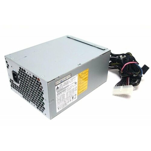 Блок Питания HP 442038-001 1050W 32315₽