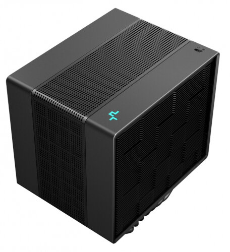 Кулер для процессора Deepcool ASSASSIN 4S