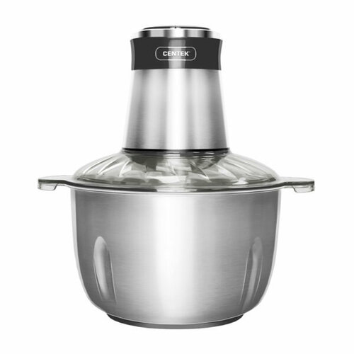 Измельчитель Centek CT-1399 335000₽