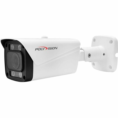 Polyvision PVC-IP5Z-WNZ5PF Уличная IP-камера 1190000₽