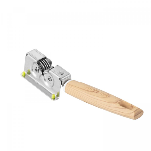 Ножеточка KITCHENTOOL катунь 882₽