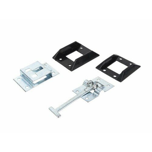 РЗИ Фиксатор двери фургона (к-т)