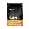 Фото Гейнер Gold Standard Pro Gainer от Optimum Nutrition