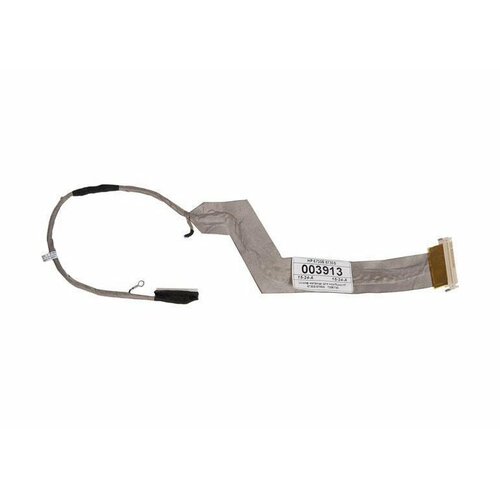 LCD Cable / Шлейф матрицы для ноутбука HP 6730s, 6735s, 6535s шлейф матрицы для hp 6735s 6730s 6535s 6017b0152001 491589 001 ccfl