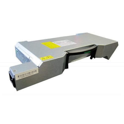 Резервный Блок Питания HP 480794-003 1110W 54785₽