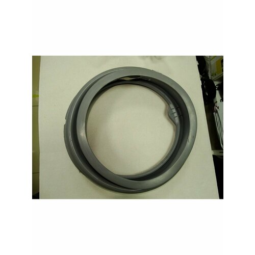 Манжета люка Ardo 651008705 GSK011AD 3119₽