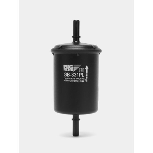 Фильтр топливный GB-331 PL PEUGEOT Renault 1299₽