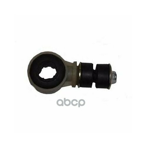 Тяга Стабилизатора Vectra Тяга D18 -93Г MASTER-SPORT арт 12204PCSMS 1367₽