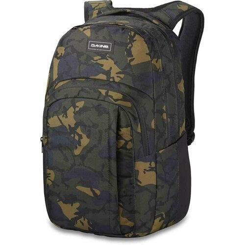 рюкзак urban mission 23 л dakine цвет cascade camo Рюкзак Dakine Campus L 33L Cascade Camo