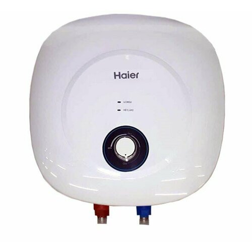 Haier ES30V-MQ1