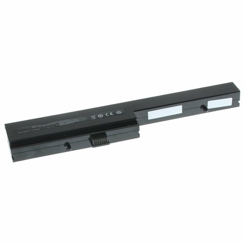 Аккумулятор iBatt 2200mAh, для A14-00-3S2P4400-0 трафарет amaoe a14 ram t 0 12mm