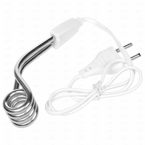 Кипятильник электрический 500Вт 220В шнур 65см 89700₽