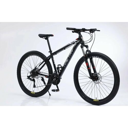 Велосипед 275 Timetry TTF014 27470₽