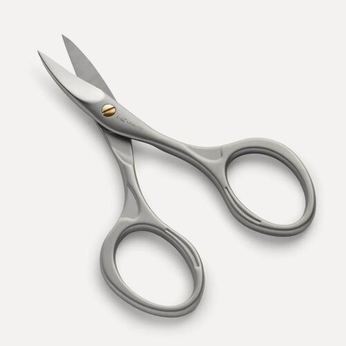 Изображение товара Ножницы для ногтей 628, профессиональные маникюрные для ногтей .