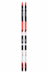 Беговые лыжи с креплениями ROSSIGNOL Delta Sport Skating + ROTTEFELLA QuickLock Skate IFP (см:192)