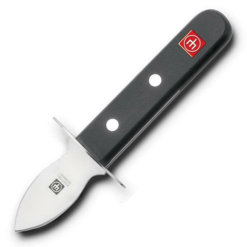 Нож для устриц серия Professional tools WUESTHOF