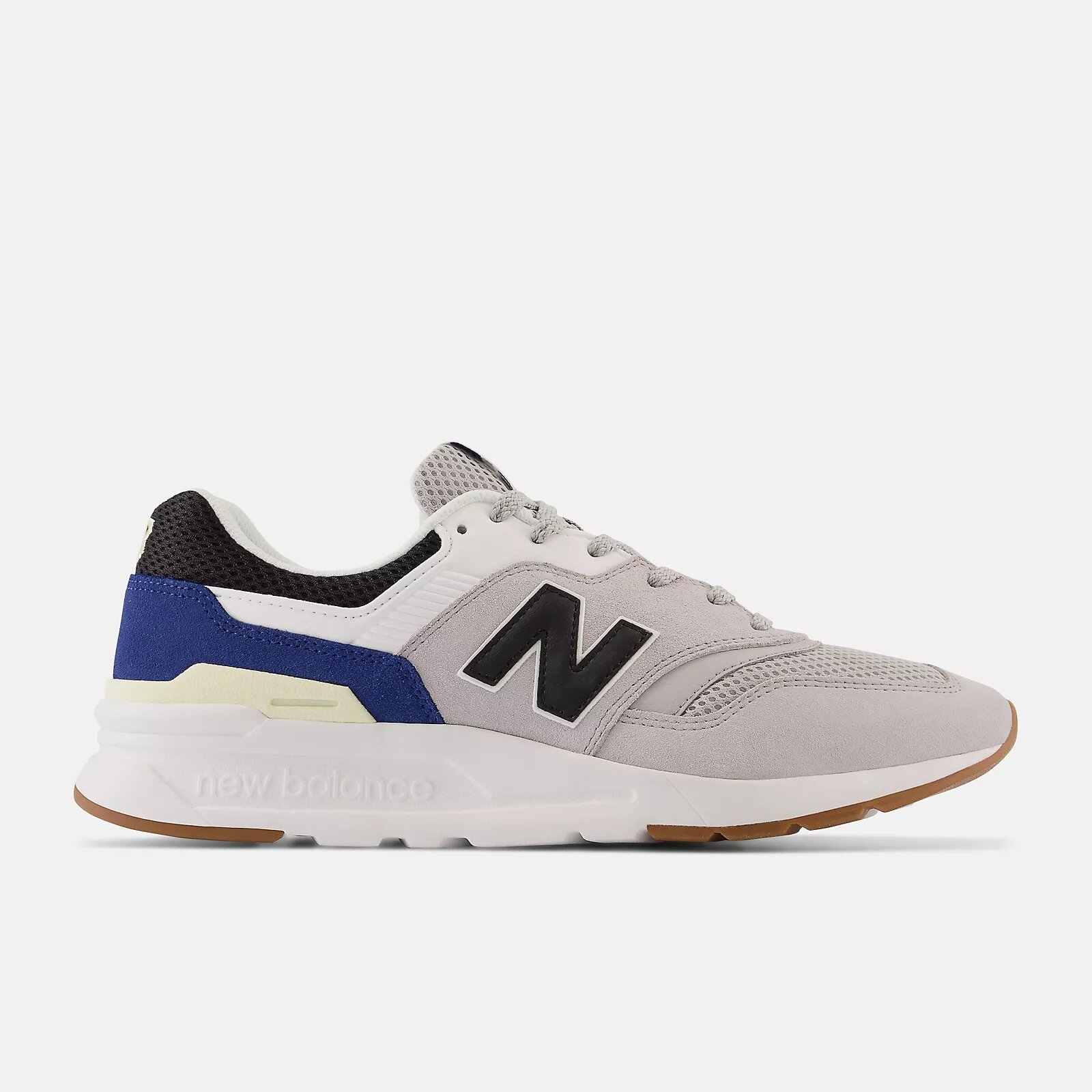 Кроссовки New Balance 997H