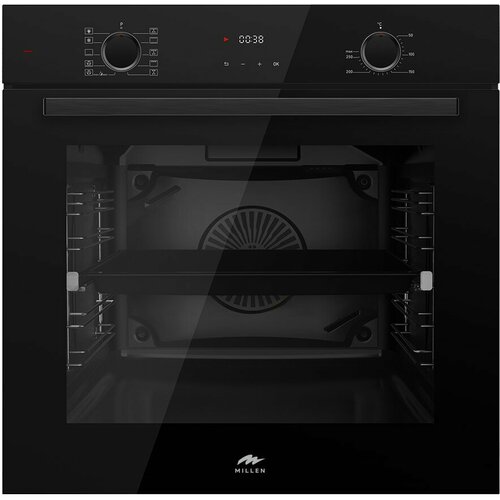 Millen MEO 6004 BB 5199000₽