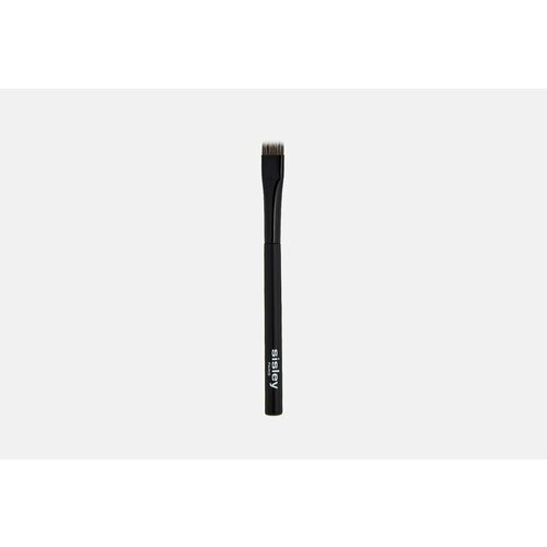 Кисть для подводки SISLEY Eyeliner Brush 10859₽
